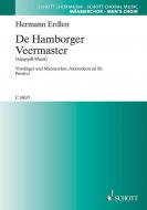 Drei Shanties und Seemannslieder Nr. 1 Download