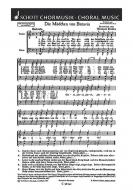 Drei Shanties und Seemannslieder Nr. 3 Download