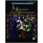 The Glory of God in Nature C Major Op. 48 No. 4 Download