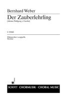 Der Zauberlehrling Download