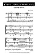 Tanzlieder Nr. 3 Download