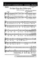 Vom edlen Jägerleben Nr. 3 Download