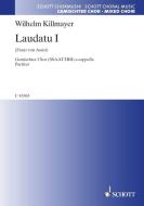 Laudatu I Download