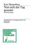 2 Choralmotetten op. 93, Nr. 2 Download