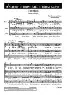 Tanzlied Download