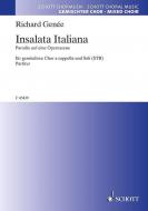 Insalata Italiana op. 68 Download