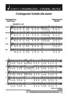 Contrappunto bestiale alla mente Download
