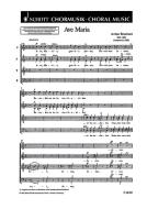 Ave Maria Download