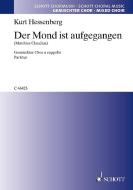 Zwei Abendlieder Nr. 1 Download