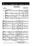 6 Chorlieder op. 32 Nr. 1 Download