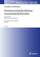 Sommermädchenküssetauschelächelbeichte Download
