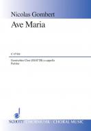 Ave Maria Download