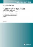 Utan svafvel och fosfor op. AV. 88 Download