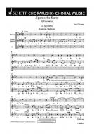 Spanish Suite Nos 2 & 3 Download