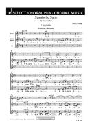 Spanish Suite Nos 2 & 3 Download