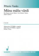 Musu mašu vardi Download