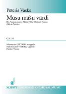 Musu mašu vardi Download