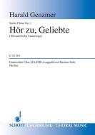 Six chorals GeWV 45 No. 1 Download