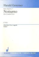 Six chorals GeWV 45 No. 2 Download