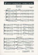 Kriegslied Download
