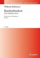 Kuchenbacken Download