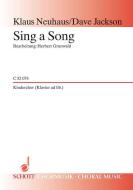 Sing A Song Download