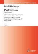 Psalmi novi no 5 Download