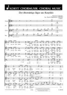 Der übermütige Jäger aus Kurpfalz Download