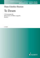 Te Deum Download