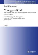 Young And Old Download