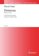 Dzimtene (Patrie/Foyer) Download