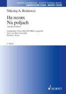 Na poljach (Dans les champs) Download