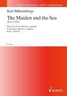 The Maiden And The Sea Download
