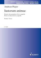 Iustorum animae Download