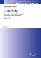 Auferstehn Download