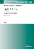 Light & Love Download