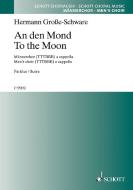 To the Moon Download