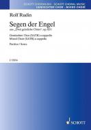 Segen der Engel op. 82,1 Download