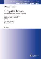 Golgatas krusts Download
