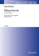 Missa brevis Download