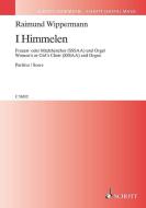 I Himmelen Download