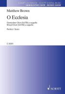 O Ecclesia Download