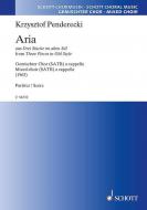 Aria Download
