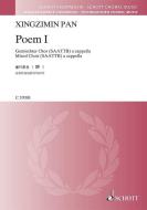 Poem I Download