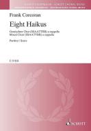 Eight Haikus Download