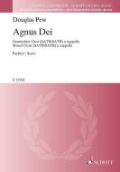 Agnus Dei Download