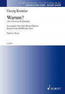 Warum? Download