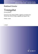 Totengebet Download