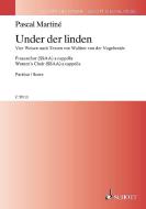 Under der linden Download