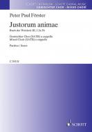Justorum animae Download